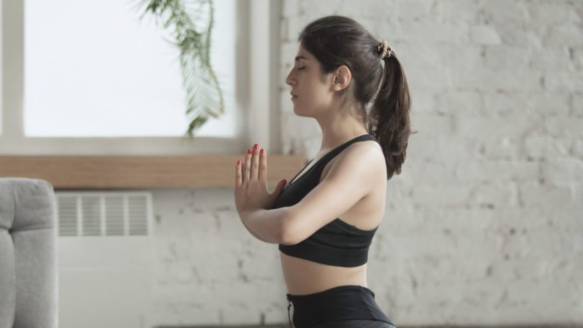 fitness img 3