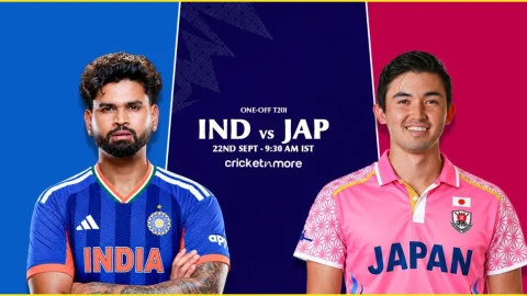 ok india