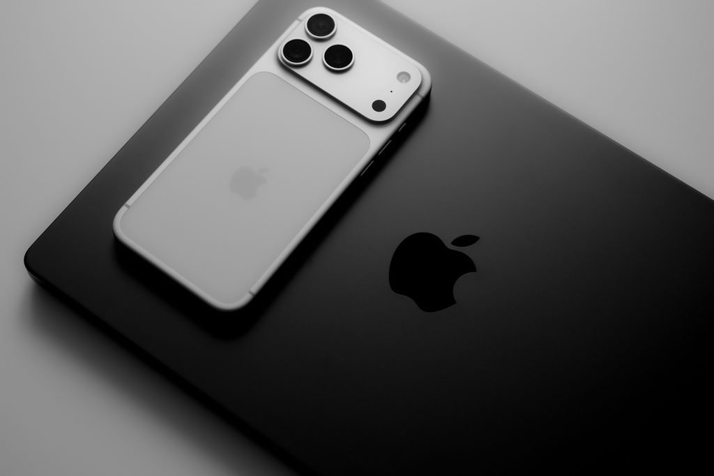ubeyonroad sznwse97mq0 unsplash